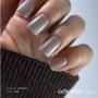 Гель-лак Gemely Cat color №008, 6 мл HEMA/TPO free